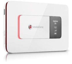 vodafone wifi hotspot r201 vodafone wifi hotspot r201